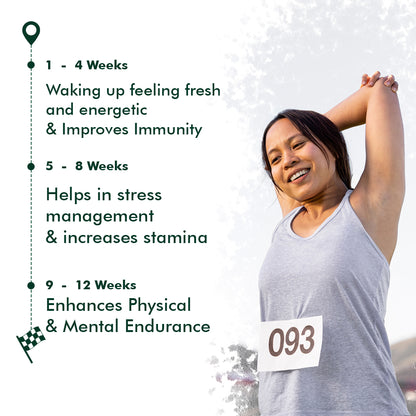 KHANSAR Himalayan Shilajit Resin - 40g